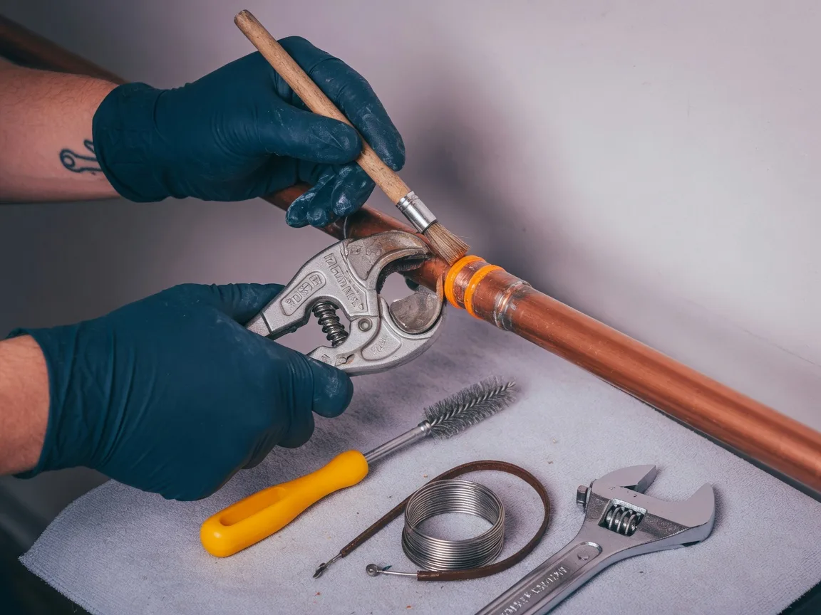 Why choose Sump Pump Repair in Grantville, PA